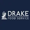 Drake Food Service