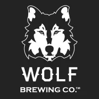 Wolf Brewing Co.