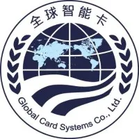 Global Card Systems Company Limited Global Card Systems Company Limited