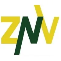 ZN Vostok