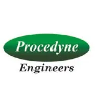 Procedyne Engineers