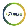 Dettes.ca / Groupe Leblanc Syndic