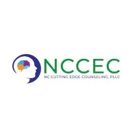 NC Cutting Edge Counseling, PLLC