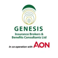 GENESIS Insurance Brokers & Benefits Consultants Ltd. verified emails