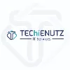 TechieNutz IT Services TechieNutz IT Services