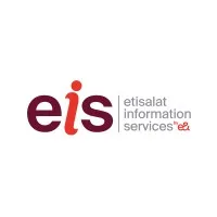 Etisalat Information Services