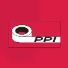 PPI Adhesive Products Ltd PPI Adhesive Products Ltd