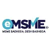eMSME eMSME