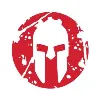 Spartan Arabia Spartan Arabia