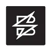 Sparkbox
