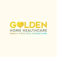 Golden Home Healthcare