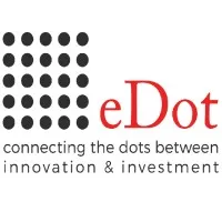eDot Invest