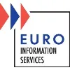 Euro Information Services SAS Euro Information Services SAS