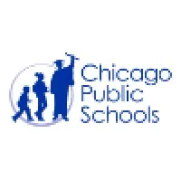 Chicago Public Schools Chicago Public Schools