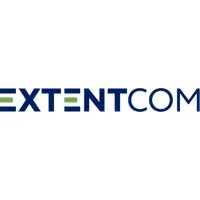 ExtentCom