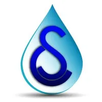 Stainless Connection Stainless Connection