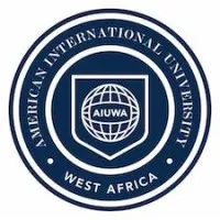 American International University West Africa