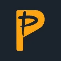Pentimenti.AI