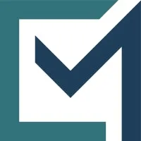 CareM Management Services