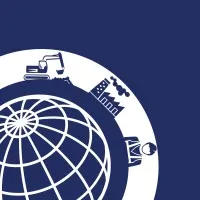 UNITED INFRACORE LTD UNITED INFRACORE LTD