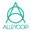 Alleyoop