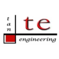 Tan Engineering, PC