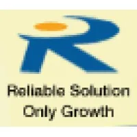 Reliable Solution