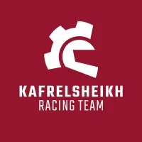 Kafrelsheikh Racing Team