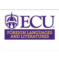 ECU Foreign Languages and Literatures