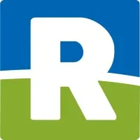 Razlivalište
