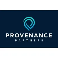 Provenance Partners
