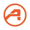 Aero Precision, LLC Aero Precision, LLC