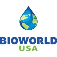 BioWorld USA Inc