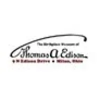 Thomas Edison Birthplace Museum