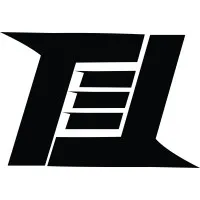 Rivers Edge Racing Rivers Edge Racing