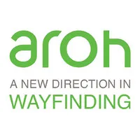 Aroh Inc.