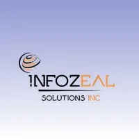 Infozeal Solutions