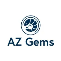 AZ GEMS INC AZ GEMS INC