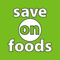 Save-On-Foods email address
