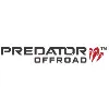 Predator Offroad Predator Offroad