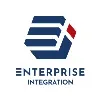 Enterprise Integration