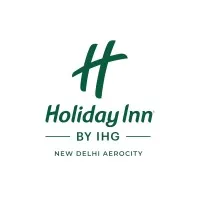Holiday Inn New Delhi Aerocity