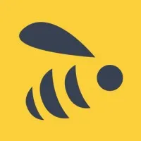 Nudge'Bee - AI Assistants & Workflows for SRE & CloudOps