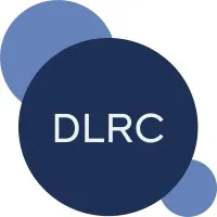DLRC Regulatory Consultancy