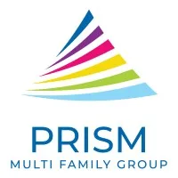 Prism Multifamily Group Inc.