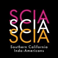 Southern California Indo-American Association
