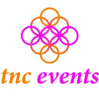 TNC Events, LLC