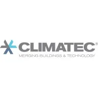 Climatec New York, New Jersey
