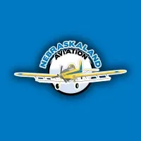 Nebraskaland Aviation