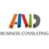 AND Business Consulting